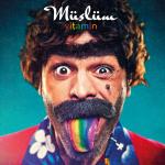 21-12-2015 - berlinieros - MUESLUEM - cover.jpg